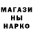 Amphetamine VHQ ibtissam f