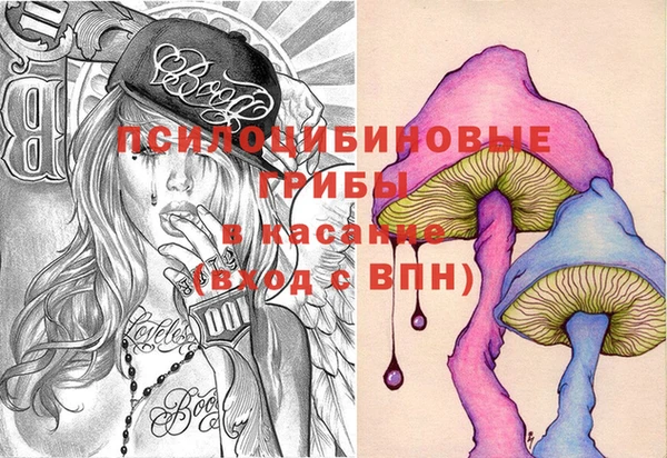 меф Медногорск
