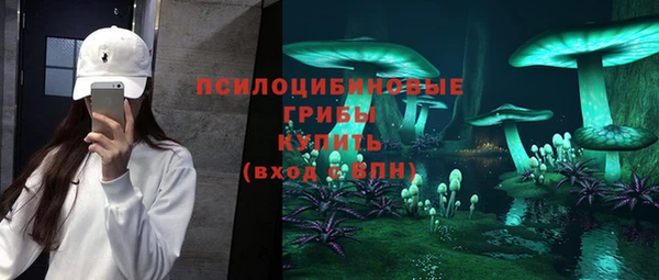 трава Майский